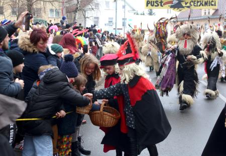 COPRNIŠKO ZMAJEVANJE 40 FOTO LJUBO VUKELIČ